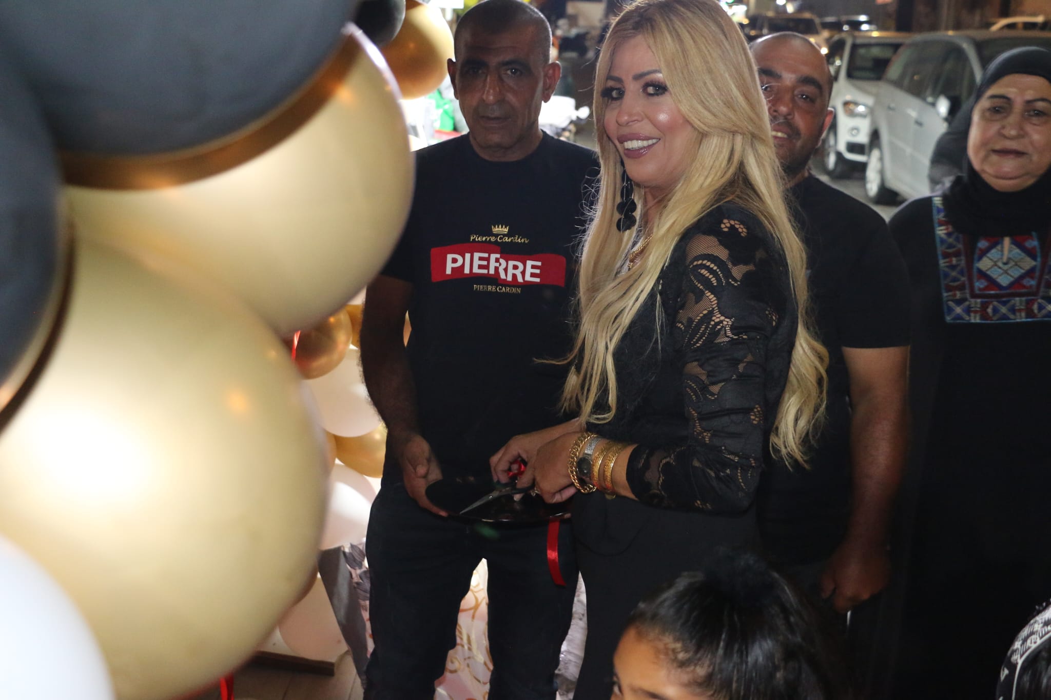 WhatsApp Image 2022-09-24 at 9.40.47 PM (2).jpeg